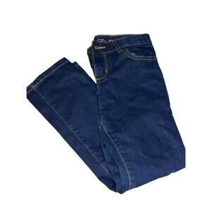 Children’s Place jeans size 8